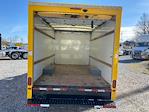 Used 2021 GMC Savana 3500 Box Van for sale #9125063 - photo 7