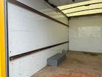 Used 2021 GMC Savana 3500 Box Van for sale #9125064 - photo 11