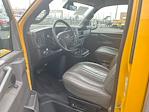 Used 2021 GMC Savana 3500 Box Van for sale #9125064 - photo 16