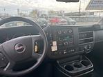 Used 2021 GMC Savana 3500 Box Van for sale #9125064 - photo 17