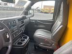 Used 2021 GMC Savana 3500 Box Van for sale #9125064 - photo 19