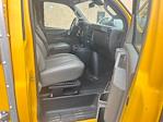 Used 2021 GMC Savana 3500 Box Van for sale #9125064 - photo 20
