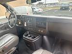Used 2021 GMC Savana 3500 Box Van for sale #9125064 - photo 21