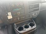 Used 2021 GMC Savana 3500 Box Van for sale #9125064 - photo 25
