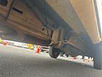 Used 2021 GMC Savana 3500 Box Van for sale #9125064 - photo 5