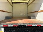 Used 2021 GMC Savana 3500 Morgan Truck Body Box Van for sale #9125069 - photo 10