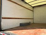 Used 2021 GMC Savana 3500 Morgan Truck Body Box Van for sale #9125069 - photo 11