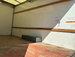 Used 2021 GMC Savana 3500 Morgan Truck Body Box Van for sale #9125069 - photo 12