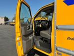 Used 2021 GMC Savana 3500 Morgan Truck Body Box Van for sale #9125069 - photo 15