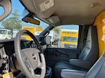 Used 2021 GMC Savana 3500 Morgan Truck Body Box Van for sale #9125069 - photo 18