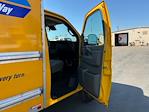 Used 2021 GMC Savana 3500 Morgan Truck Body Box Van for sale #9125069 - photo 19