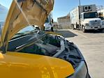 Used 2021 GMC Savana 3500 Morgan Truck Body Box Van for sale #9125069 - photo 22