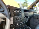 Used 2021 GMC Savana 3500 Morgan Truck Body Box Van for sale #9125069 - photo 24