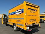 Used 2021 GMC Savana 3500 Morgan Truck Body Box Van for sale #9125069 - photo 25
