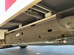 Used 2021 GMC Savana 3500 Morgan Truck Body Box Van for sale #9125069 - photo 5