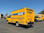 Used 2021 GMC Savana 3500 Morgan Truck Body Box Van for sale #9125069 - photo 6