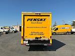 Used 2021 GMC Savana 3500 Morgan Truck Body Box Van for sale #9125069 - photo 7