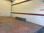 Used 2021 GMC Savana 3500 Box Van for sale #9125076 - photo 10