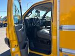 Used 2021 GMC Savana 3500 Box Van for sale #9125076 - photo 14