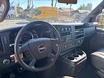 Used 2021 GMC Savana 3500 Box Van for sale #9125076 - photo 15