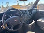 Used 2021 GMC Savana 3500 Box Van for sale #9125076 - photo 16