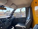 Used 2021 GMC Savana 3500 Box Van for sale #9125076 - photo 17