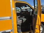 Used 2021 GMC Savana 3500 Box Van for sale #9125076 - photo 18