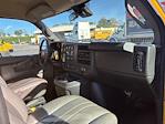 Used 2021 GMC Savana 3500 Box Van for sale #9125076 - photo 19
