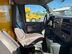Used 2021 GMC Savana 3500 Box Van for sale #9125076 - photo 20