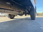 Used 2021 GMC Savana 3500 Box Van for sale #9125076 - photo 5