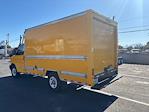Used 2021 GMC Savana 3500 Box Van for sale #9125076 - photo 6