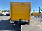 Used 2021 GMC Savana 3500 Box Van for sale #9125076 - photo 7