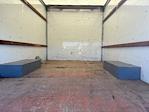 Used 2021 GMC Savana 3500 Box Van for sale #9125076 - photo 8