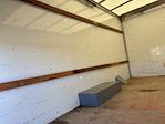 Used 2021 GMC Savana 3500 Box Van for sale #9125076 - photo 9