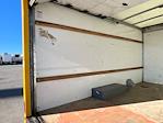 Used 2021 GMC Savana 3500 Box Van for sale #9125079 - photo 11