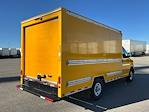 Used 2021 GMC Savana 3500 Box Van for sale #9125079 - photo 13