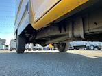Used 2021 GMC Savana 3500 Box Van for sale #9125079 - photo 14