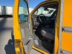 Used 2021 GMC Savana 3500 Box Van for sale #9125079 - photo 16