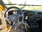 Used 2021 GMC Savana 3500 Box Van for sale #9125079 - photo 18