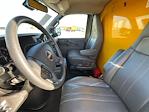 Used 2021 GMC Savana 3500 Box Van for sale #9125079 - photo 19