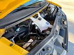 Used 2021 GMC Savana 3500 Box Van for sale #9125079 - photo 23