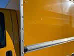 Used 2021 GMC Savana 3500 Box Van for sale #9125079 - photo 25