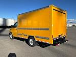Used 2021 GMC Savana 3500 Box Van for sale #9125079 - photo 6