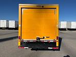 Used 2021 GMC Savana 3500 Box Van for sale #9125079 - photo 7