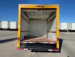 Used 2021 GMC Savana 3500 Box Van for sale #9125079 - photo 8
