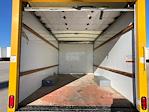 Used 2021 GMC Savana 3500 Box Van for sale #9125079 - photo 9