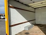Used 2021 GMC Savana 3500 Box Van for sale #9125082 - photo 11
