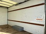 Used 2021 GMC Savana 3500 Box Van for sale #9125082 - photo 12