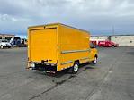 Used 2021 GMC Savana 3500 Box Van for sale #9125082 - photo 13