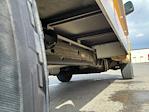 Used 2021 GMC Savana 3500 Box Van for sale #9125082 - photo 14